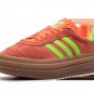 GAZELLE BOLD WMNS Solar Orange