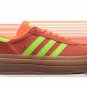GAZELLE BOLD WMNS Solar Orange