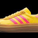 Gazelle Bold WMNS Spark Lucid Pink