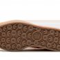 Gazelle Bold WMNS Spark Lucid Pink