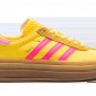 Gazelle Bold WMNS Spark Lucid Pink