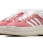 GAZELLE BOLD WMNS Super Pop Pink