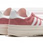 GAZELLE BOLD WMNS Super Pop Pink