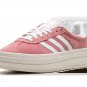GAZELLE BOLD WMNS Super Pop Pink
