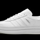 Gazelle Bold WMNS Triple White