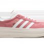 GAZELLE BOLD WMNS Super Pop Pink