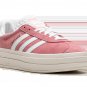 GAZELLE BOLD WMNS Super Pop Pink