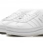 Gazelle Bold WMNS Triple White