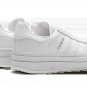 Gazelle Bold WMNS Triple White