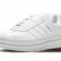 Gazelle Bold WMNS Triple White