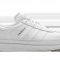 Gazelle Bold WMNS Triple White