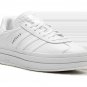 Gazelle Bold WMNS Triple White