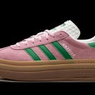 GAZELLE BOLD WMNS True Pink