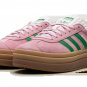 GAZELLE BOLD WMNS True Pink