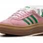 GAZELLE BOLD WMNS True Pink