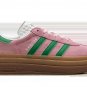 GAZELLE BOLD WMNS True Pink