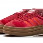 Gazelle Bold WMNS Velvet Pack - Victory Red