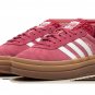 GAZELLE BOLD WMNS Wild Pink Gum