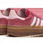 GAZELLE BOLD WMNS Wild Pink Gum
