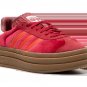 Gazelle Bold WMNS Velvet Pack - Victory Red
