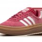 GAZELLE BOLD WMNS Wild Pink Gum