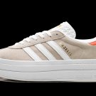 Gazelle Bold WMNS Wonder Beige Orange