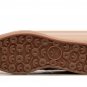 GAZELLE BOLD WMNS Wild Pink Gum