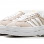 Gazelle Bold WMNS Wonder Beige Orange