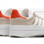 Gazelle Bold WMNS Wonder Beige Orange