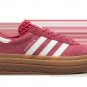 GAZELLE BOLD WMNS Wild Pink Gum