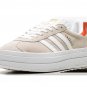 Gazelle Bold WMNS Wonder Beige Orange