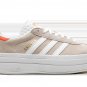 Gazelle Bold WMNS Wonder Beige Orange