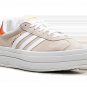 Gazelle Bold WMNS Wonder Beige Orange
