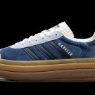 Gazelle Bold WMNS Wonder Blue