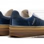 Gazelle Bold WMNS Wonder Blue
