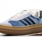 Gazelle Bold WMNS Wonder Blue