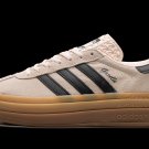 GAZELLE BOLD WMNS Wonder Quartz