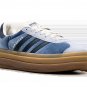 Gazelle Bold WMNS Wonder Blue