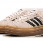 GAZELLE BOLD WMNS Wonder Quartz