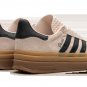 GAZELLE BOLD WMNS Wonder Quartz