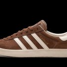 Gazelle Brown