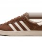 Gazelle Brown
