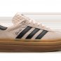 GAZELLE BOLD WMNS Wonder Quartz