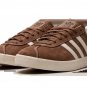 Gazelle Brown