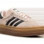 GAZELLE BOLD WMNS Wonder Quartz