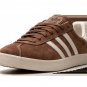 Gazelle Brown