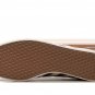 Gazelle Brown