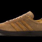 Gazelle Brown Desert