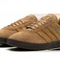 Gazelle Brown Desert