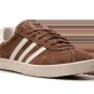 Gazelle Brown